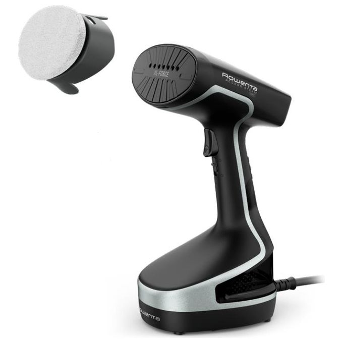 Rowenta Dr8270 Stiratore Verticale Potenza 2000 W 30 g-min 200