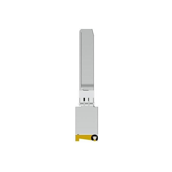 Netgear AXM765-20000S 10GBASE-T SFP+ Modulo Transceiver