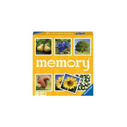 Ravensburger Nature Memory