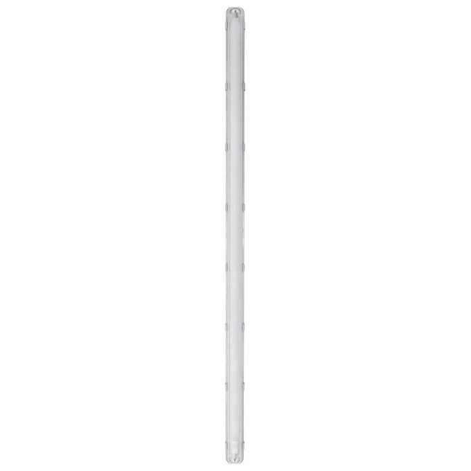 Osram Ledvance Submarine Plafoniera Stagna 1X19W 150 Luce Naturale 4000K