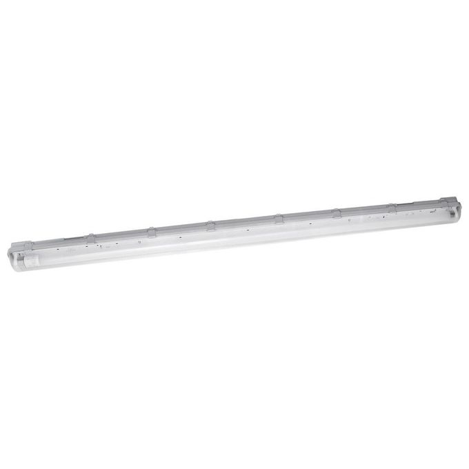 Osram Ledvance Submarine Plafoniera Stagna 1X19W 150 Luce Naturale 4000K