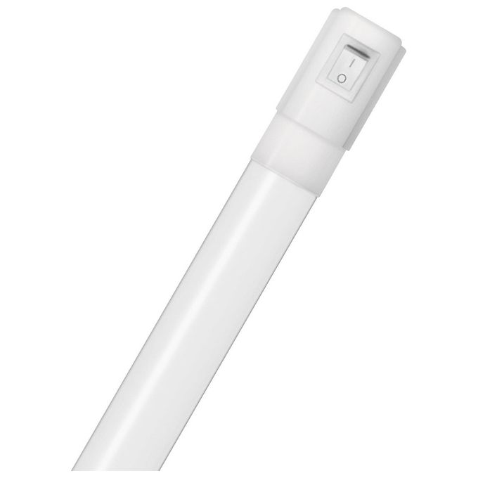 Osram Tubo Kitled T8 8,5-720l g13