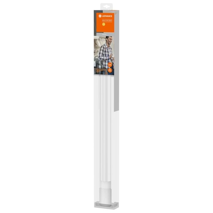 Osram Tubo Kitled T8 8,5-720l g13