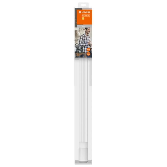 Osram Tubo Kitled T8 8,5-720l g13