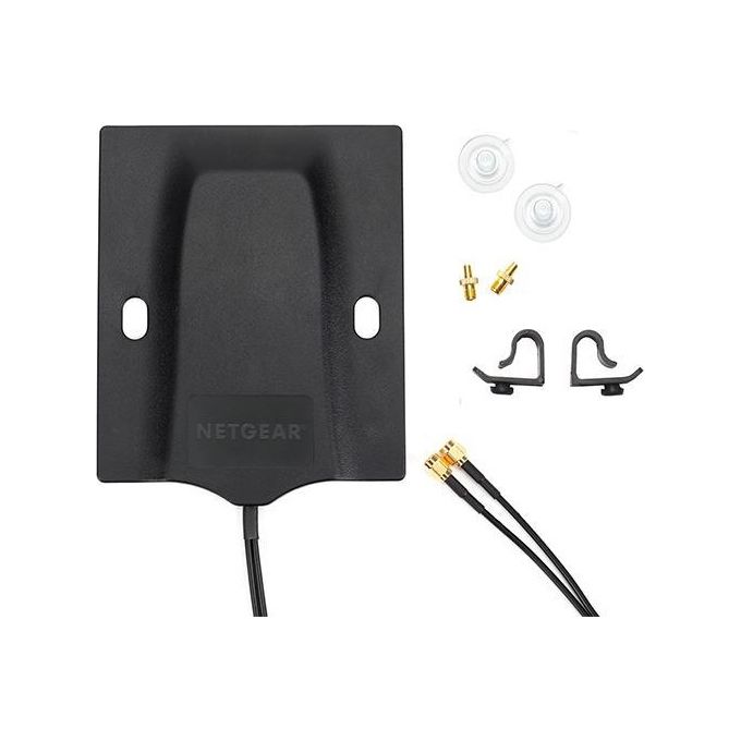 Netgear External Antenna for 3G - 4G - 5G Mobile Devices