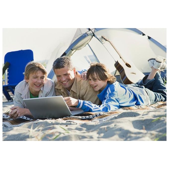 Netgear External Antenna for 3G - 4G - 5G Mobile Devices