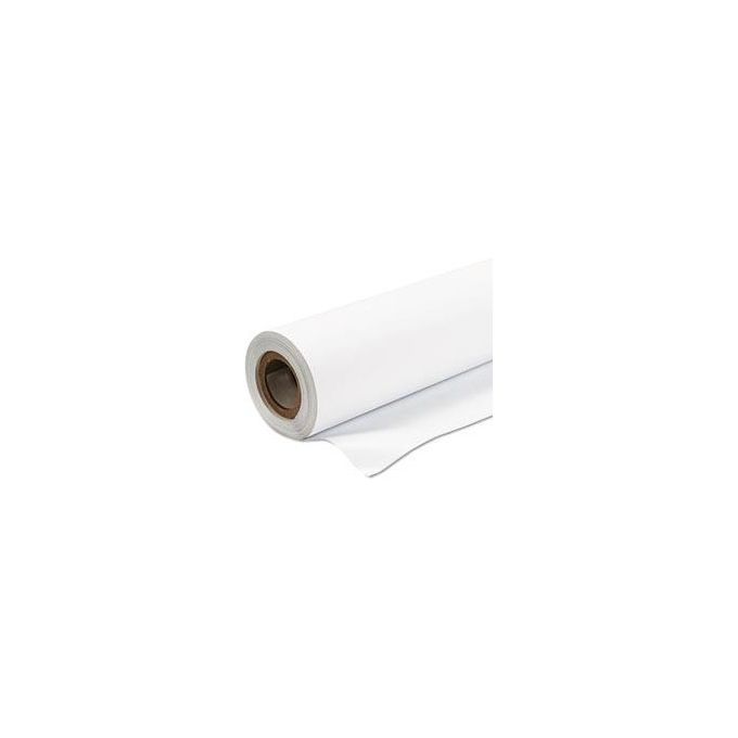 Epson Production Canvass Matte 1118mmx12