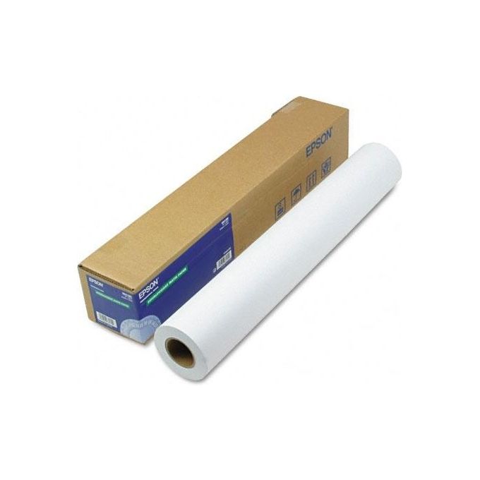 Epson Presentation Paper HiRes 180, in rotoli da 1067mm x 30m