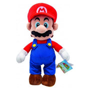Simba Toys Peluche Super Mario 50cm
