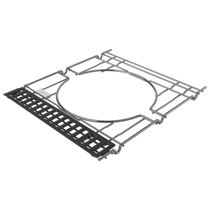 Weber Griglia per Barbecue