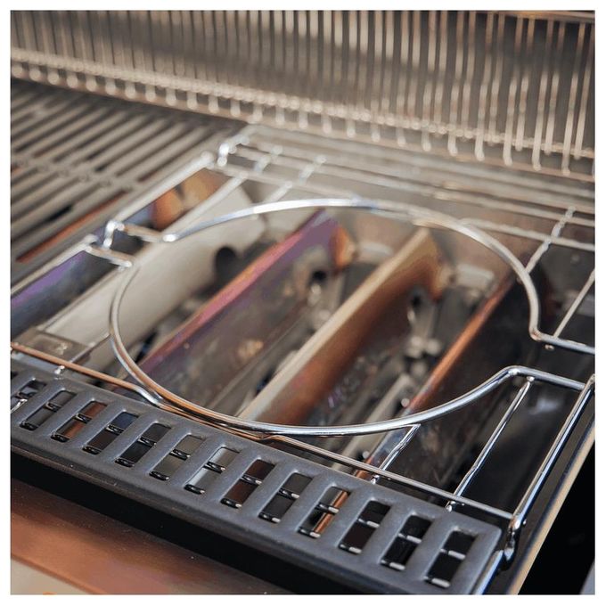 Weber Griglia per Barbecue