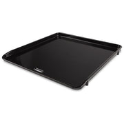 Weber Piastra Grande Crafted Cod. 7682