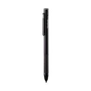 Viewsonic VB-PEN-005 Penna per PDA Nero