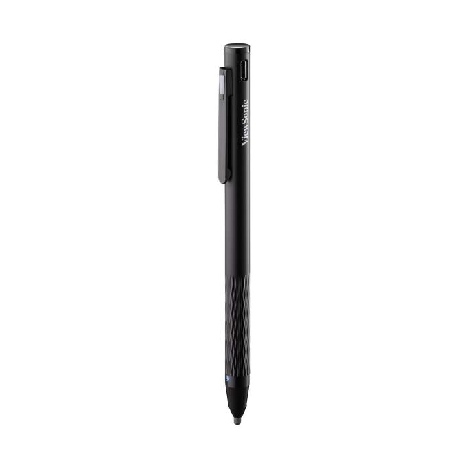 Viewsonic VB-PEN-005 Penna per PDA Nero