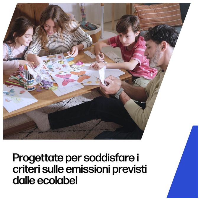 HP 301 CH561EE Cartuccia Originale, da 190 Pagine, Compatibile con le Stampanti a Getto di Inchiostro HP DeskJet 1050, 2540 e 3050, OfficeJet 2620 e 4630, ENVY 4500 e 5530, Nero