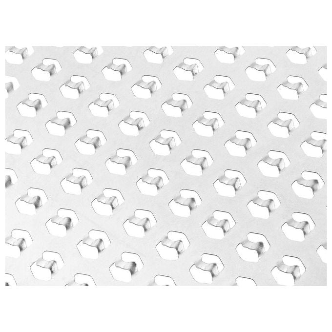 Zwilling Z-Cut grattugia multifunzione 6-in-1