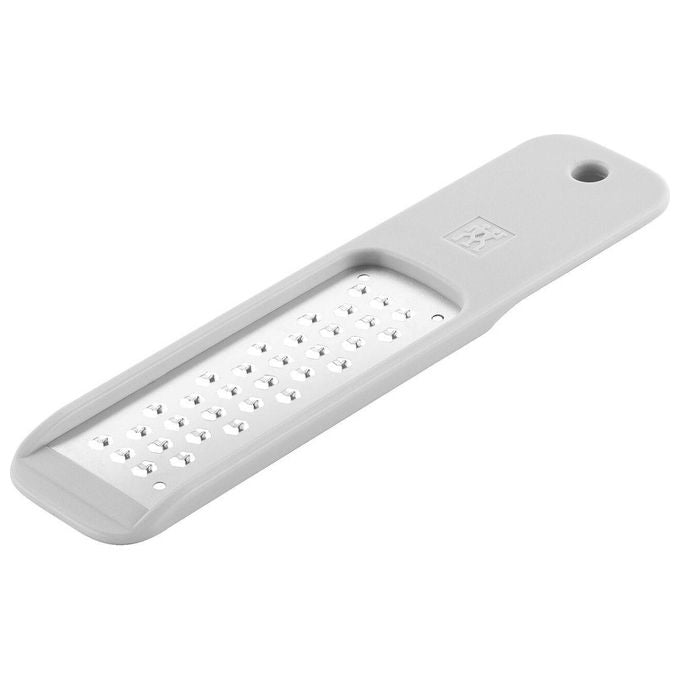 Zwilling Z-Cut Mini Grattugia Grigio