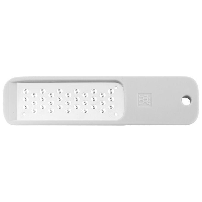 Zwilling Z-Cut Mini Grattugia Grigio