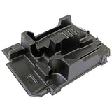 5A31-4-MAKITA