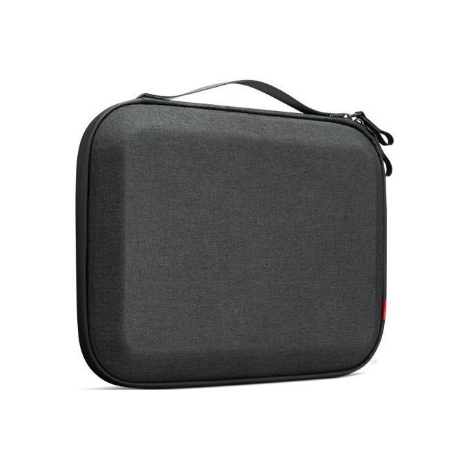 Lenovo Go Tech Accessories Organizer