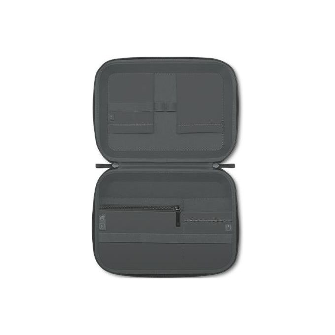 Lenovo Go Tech Accessories Organizer