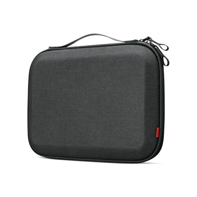 Lenovo Go Tech Accessories Organizer