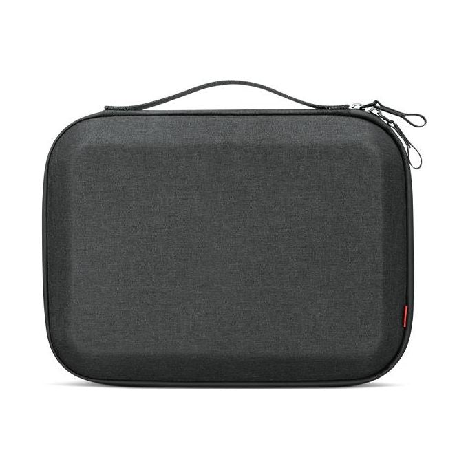 Lenovo Go Tech Accessories Organizer
