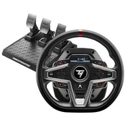 Thrustmaster T248 Volante e Pedaliera Simulatore Guida per Xbox e PC
