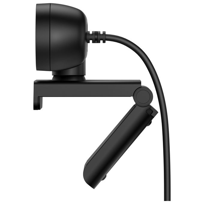 HP 325 Webcam Full Hd Usb-A