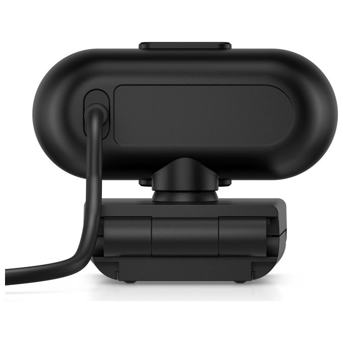 HP 320 FHD USB-A Webcam