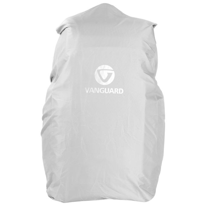 Vanguard VEO Adaptor R44 Nero Zaino con USB-A