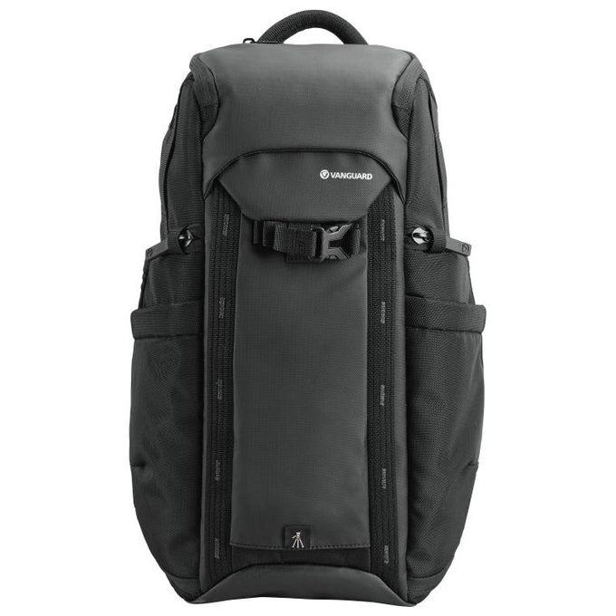 Vanguard VEO Adaptor R44 Nero Zaino con USB-A