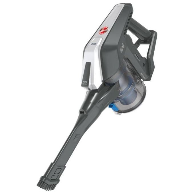 Hoover H-FREE 300 HF322PTA 011 Scopa Elettrica Ricaricabile 22Volt Litio Pet Digital