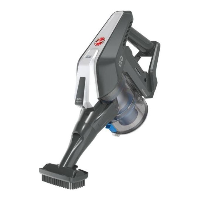 Hoover H-FREE 300 HF322PTA 011 Scopa Elettrica Ricaricabile 22Volt Litio Pet Digital