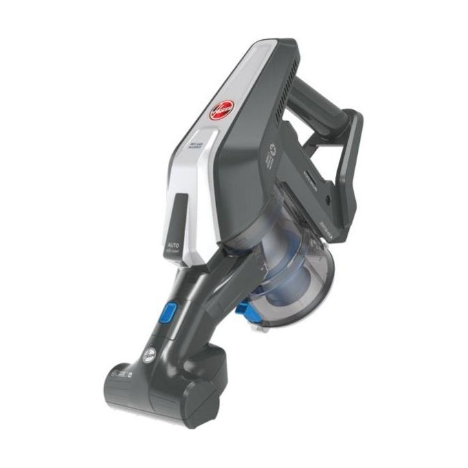 Hoover H-FREE 300 HF322PTA 011 Scopa Elettrica Ricaricabile 22Volt Litio Pet Digital
