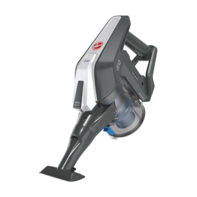 Hoover H-FREE 300 HF322PTA 011 Scopa Elettrica Ricaricabile 22Volt Litio Pet Digital