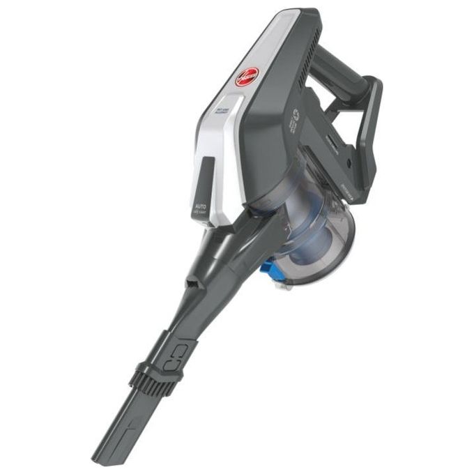 Hoover H-FREE 300 HF322PTA 011 Scopa Elettrica Ricaricabile 22Volt Litio Pet Digital