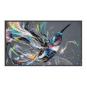 Philips 32BDL3511Q-00 Visualizzatore di Messaggi Pannello Digitale 32'' 350 Cd-m² Full Hd Nero 18-7
