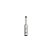 Bosch Punte Diamantate Easydry Diamond Bit Diametro mm. 8