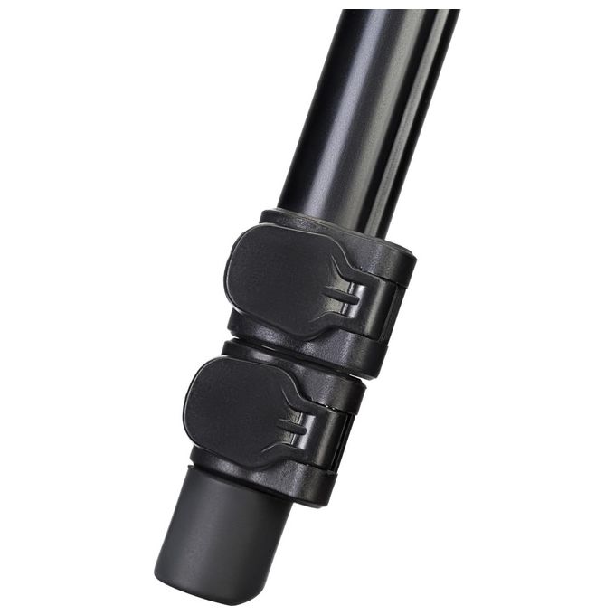 Levenhuk Level Plus VT30 Treppiede