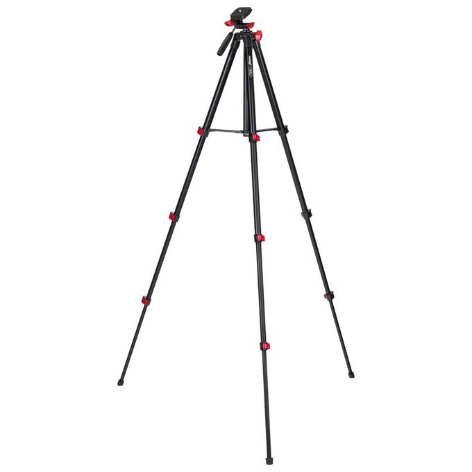 Levenhuk Level Base TR10 Treppiede