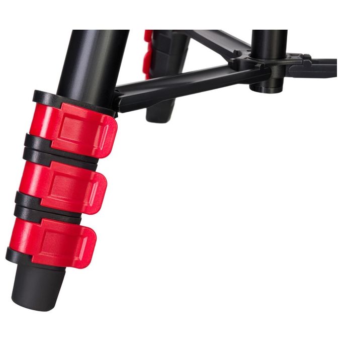 Levenhuk Level Base TR10 Treppiede