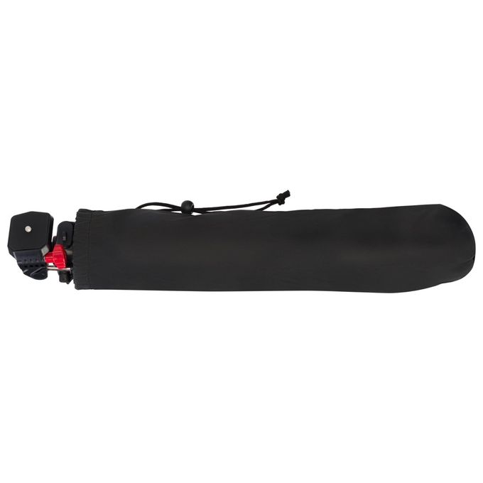 Levenhuk Level Base TR10 Treppiede