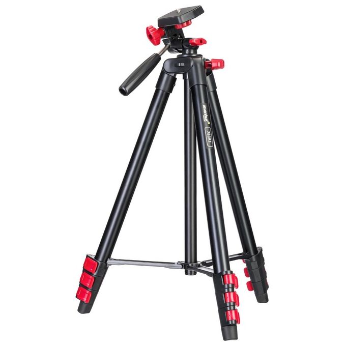Levenhuk Level Base TR10 Treppiede