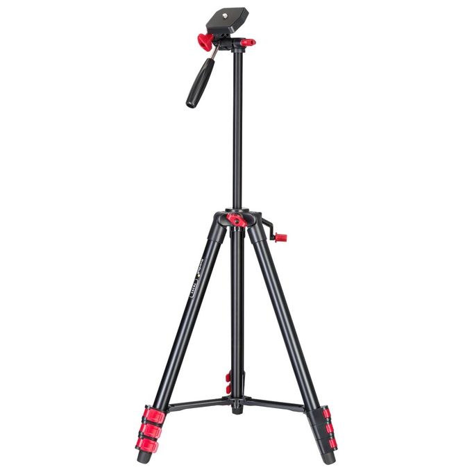 Levenhuk Level Base TR10 Treppiede