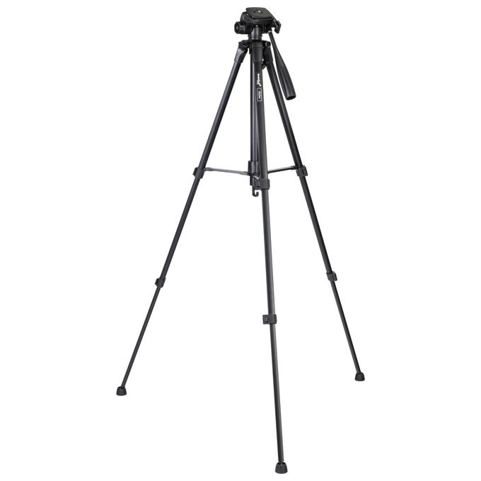 Levenhuk Level Base TR20 Treppiede