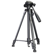 Levenhuk Level Base TR20 Treppiede