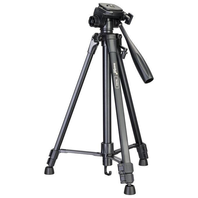 Levenhuk Level Base TR20 Treppiede