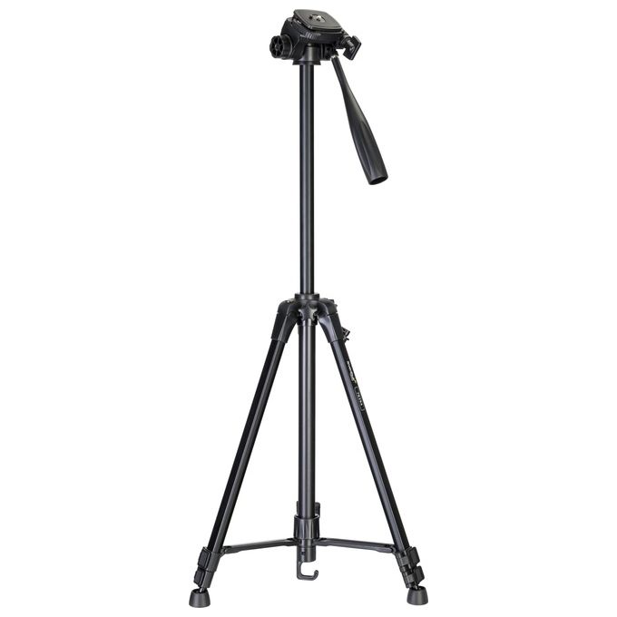 Levenhuk Level Base TR20 Treppiede