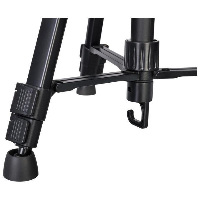 Levenhuk Level Base TR20 Treppiede